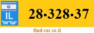 28-328-37