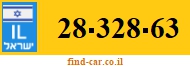 28-328-63