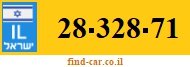 28-328-71