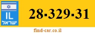 28-329-31