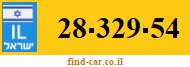 28-329-54