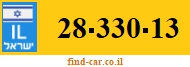 28-330-13