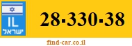 28-330-38