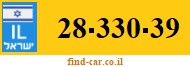 28-330-39