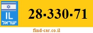 28-330-71