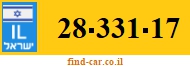 28-331-17