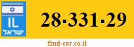 28-331-29