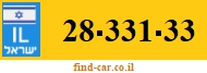 28-331-33