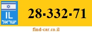 28-332-71
