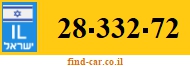 28-332-72