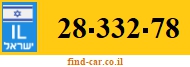 28-332-78