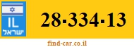 28-334-13