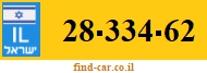 28-334-62