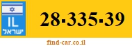 28-335-39