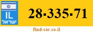 28-335-71