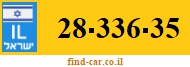 28-336-35