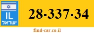 28-337-34