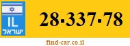 28-337-78