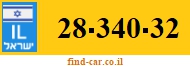 28-340-32