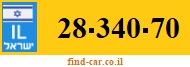 28-340-70