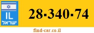 28-340-74