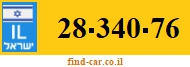 28-340-76