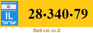 28-340-79