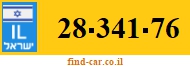 28-341-76