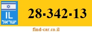 28-342-13