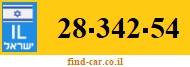 28-342-54