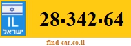 28-342-64