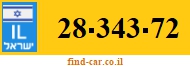 28-343-72