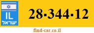 28-344-12