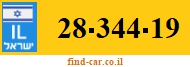 28-344-19