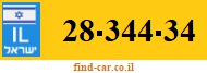 28-344-34