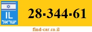 28-344-61