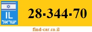 28-344-70