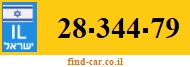 28-344-79