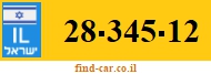 28-345-12