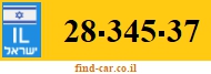 28-345-37