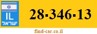 28-346-13