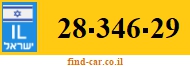 28-346-29