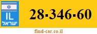 28-346-60