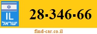 28-346-66