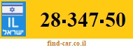 28-347-50