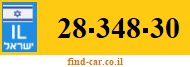 28-348-30