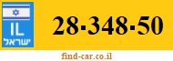 28-348-50