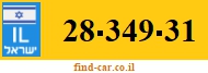 28-349-31