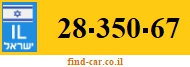 28-350-67