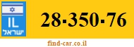 28-350-76